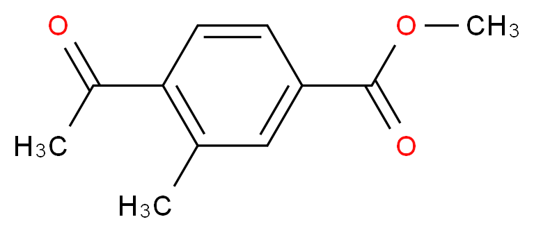 57542-73-1 molecular structure