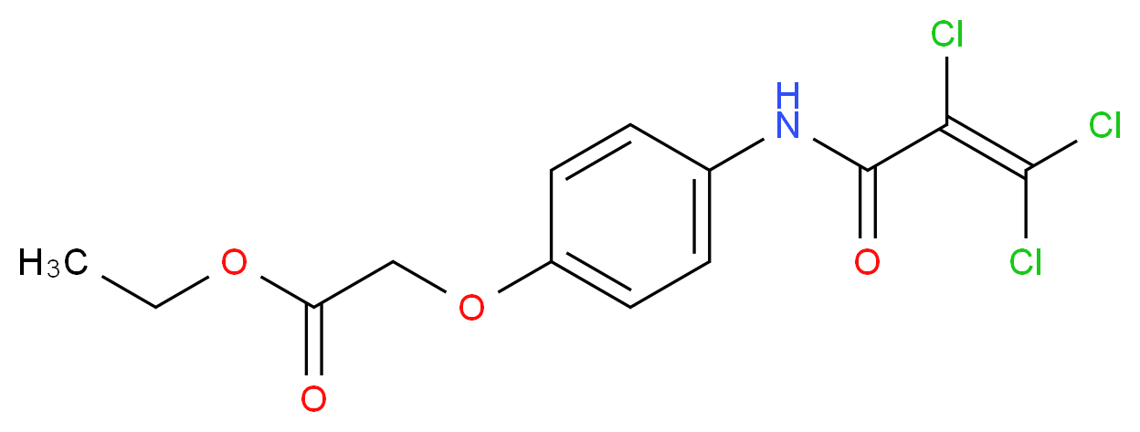 MFCD01764377 molecular structure
