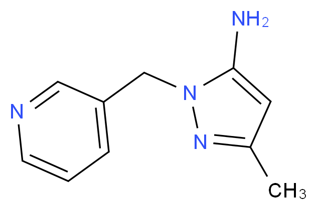 MFCD07186471 molecular structure