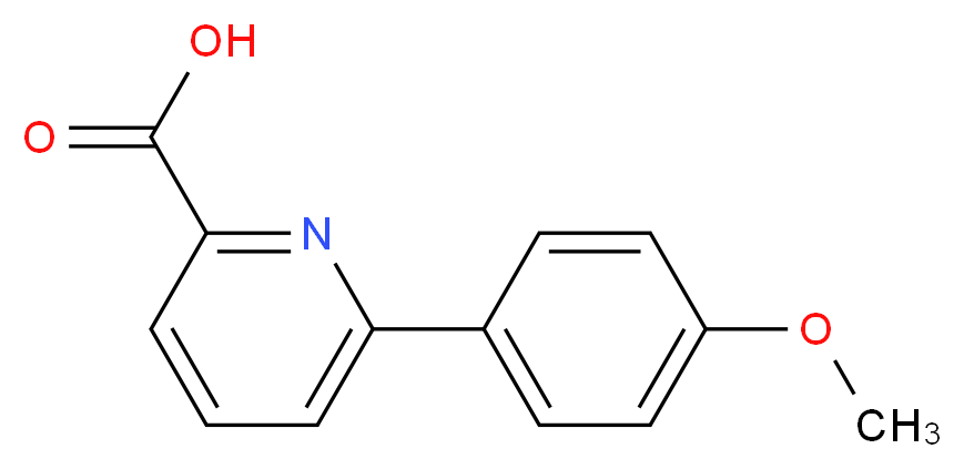 CAS_86096-70-0 molecular structure