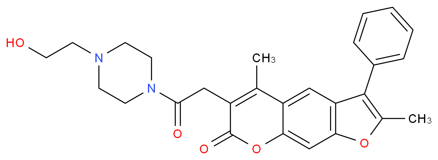 164275919 molecular structure