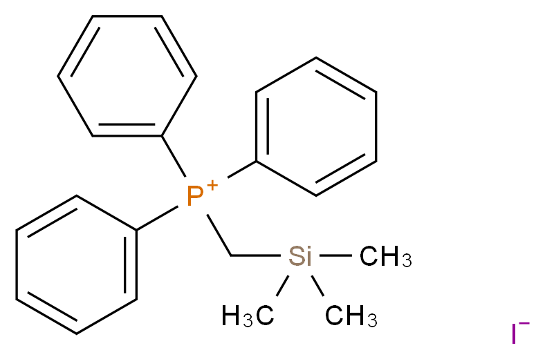 3739-98-8 molecular structure