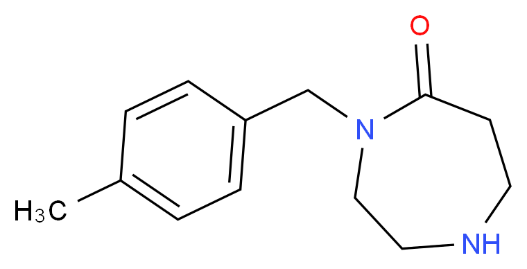 MFCD13563008 molecular structure