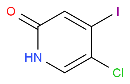 1125410-07-2 molecular structure