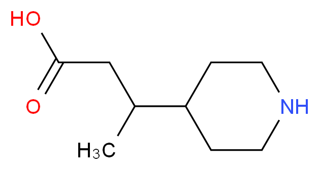 MFCD13184131 molecular structure