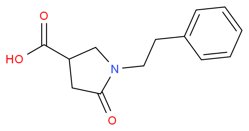 30380-70-2 molecular structure