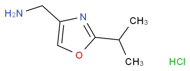 MFCD08275730 molecular structure
