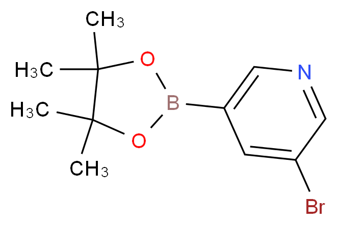 1044515-59-4 molecular structure