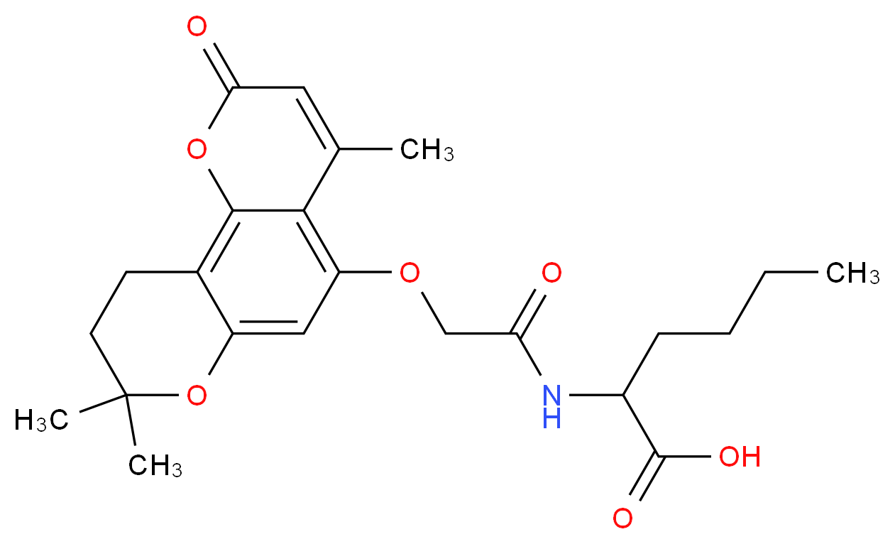 164271248 molecular structure