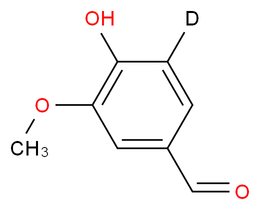 MFCD08702877 molecular structure