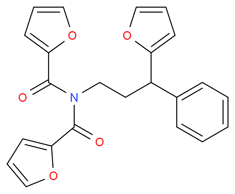164257686 molecular structure