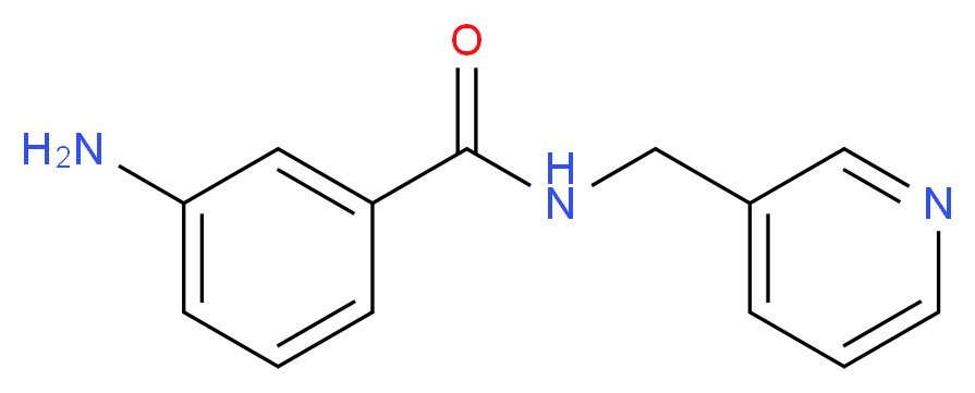 162217881 molecular structure