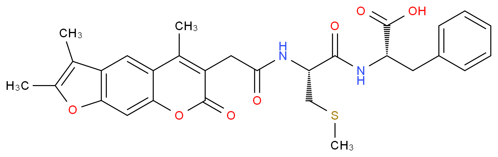 164271845 molecular structure