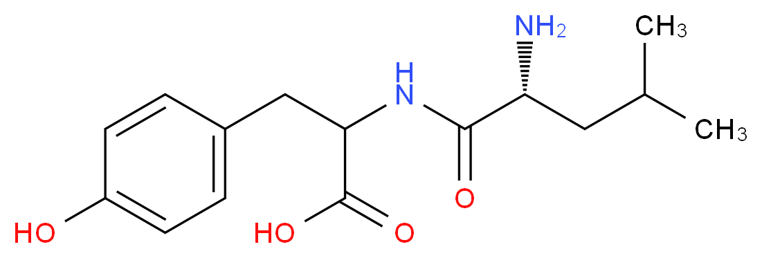 CAS_3303-29-5 molecular structure