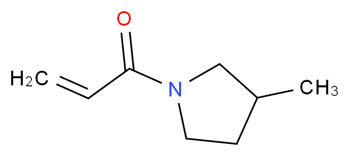 _Molecular_structure_CAS_)