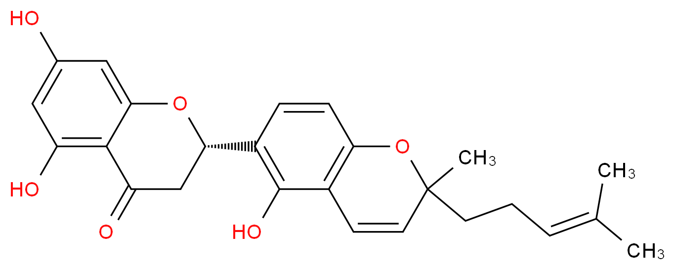 CAS_92280-12-1 molecular structure