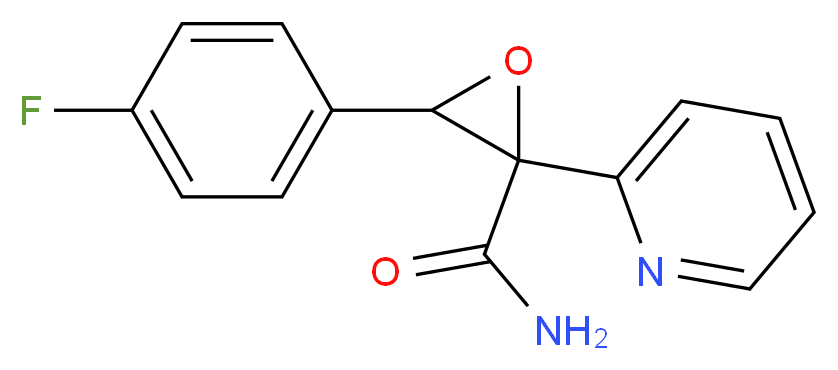_Molecular_structure_CAS_)