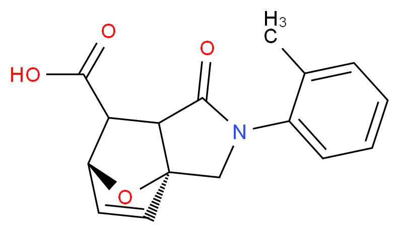 _Molecular_structure_CAS_)
