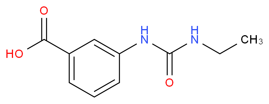 23754-39-4 molecular structure