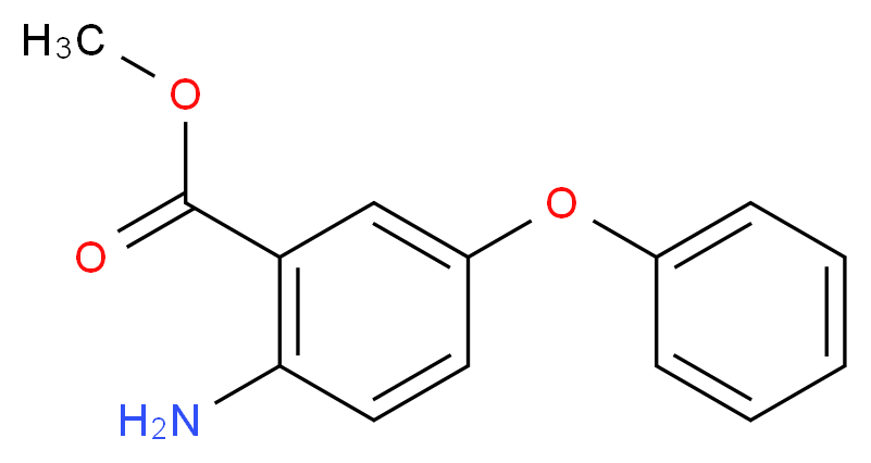 MFCD13196134 molecular structure