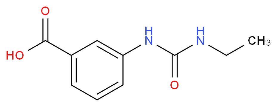 CAS_23754-39-4 molecular structure