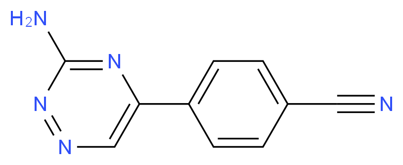 MFCD11134074 molecular structure