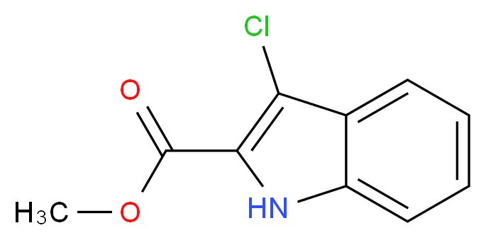 220664-32-4 molecular structure