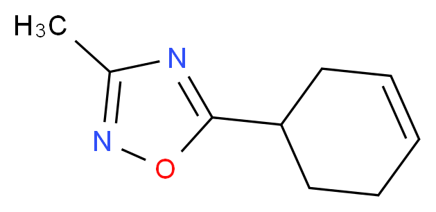 MFCD21091815 molecular structure