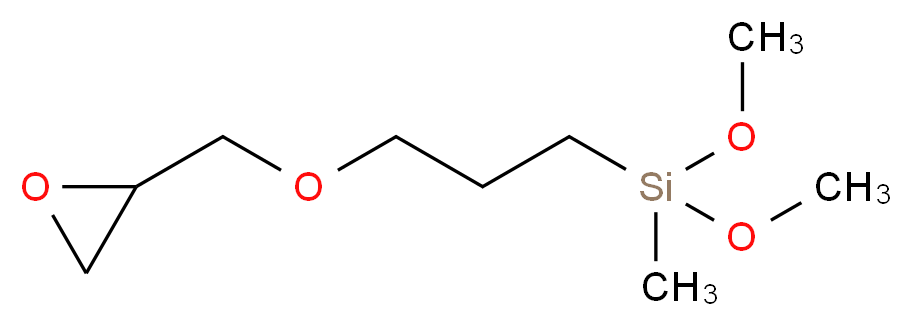 3-Glycidoxypropyldimethoxymethylsilane_Molecular_structure_CAS_65799-47-5)