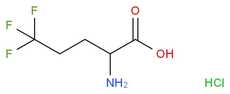 164304371 molecular structure