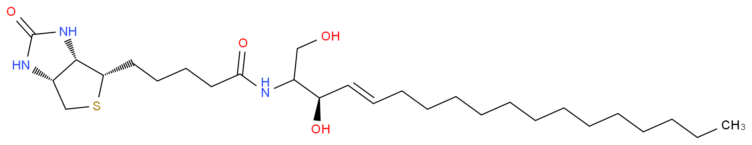 162256262 molecular structure