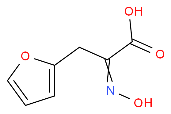 4066-14-2 molecular structure