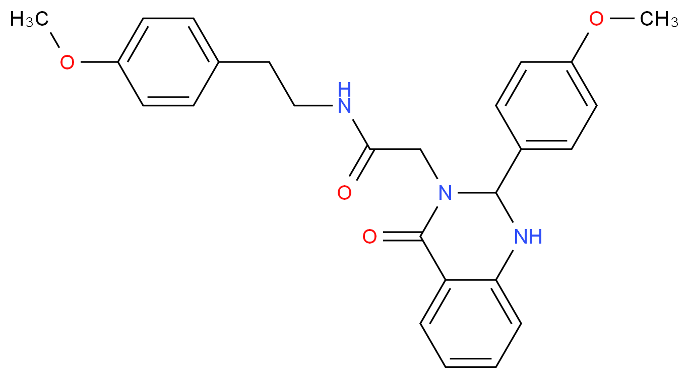 164280659 molecular structure