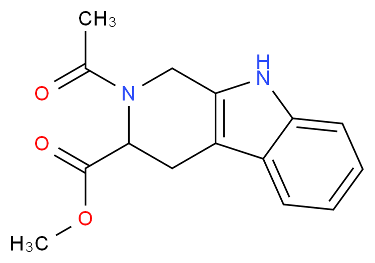 164246556 molecular structure