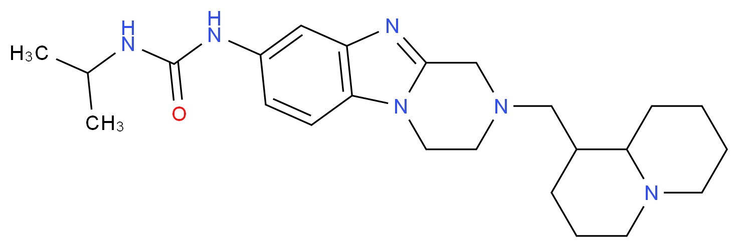 164277536 molecular structure