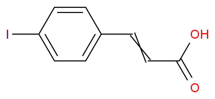 162106244 molecular structure