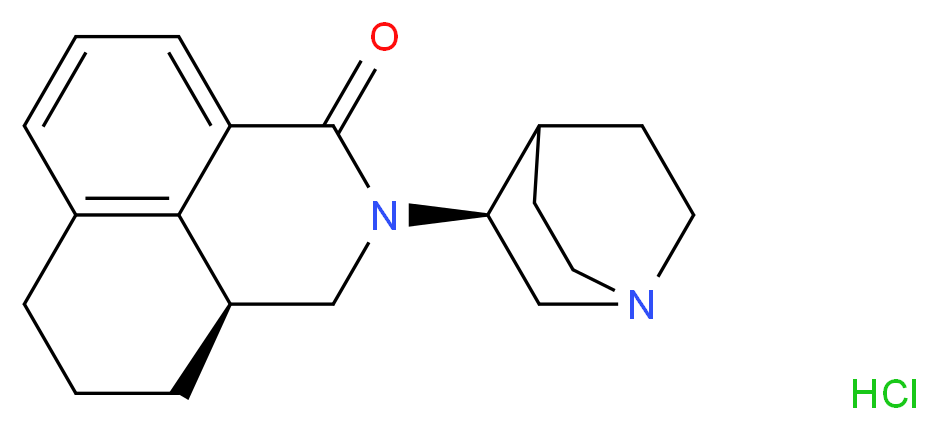 135729-62-3 molecular structure