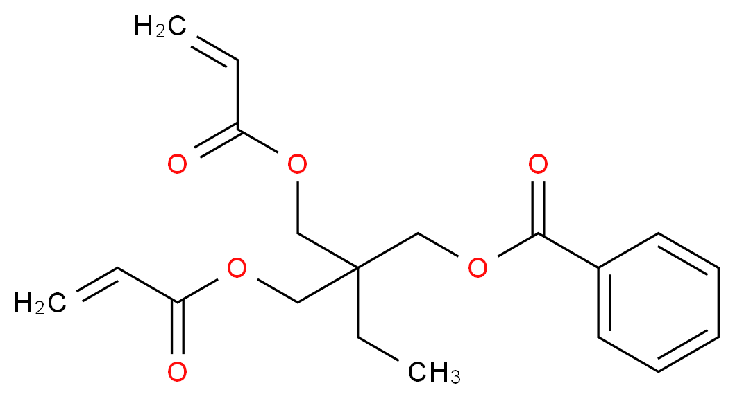 79720-88-0 molecular structure