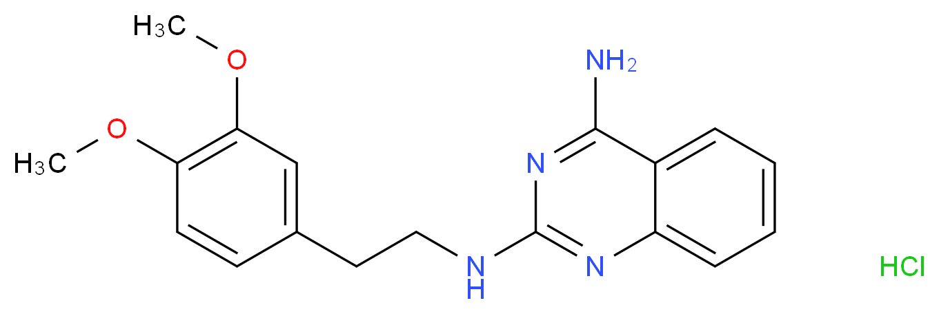 164280395 molecular structure
