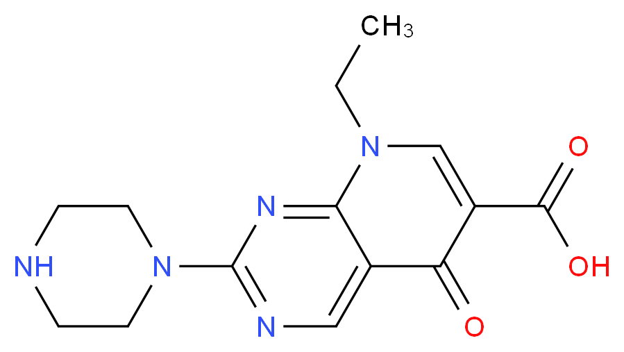 72571-82-5 molecular structure