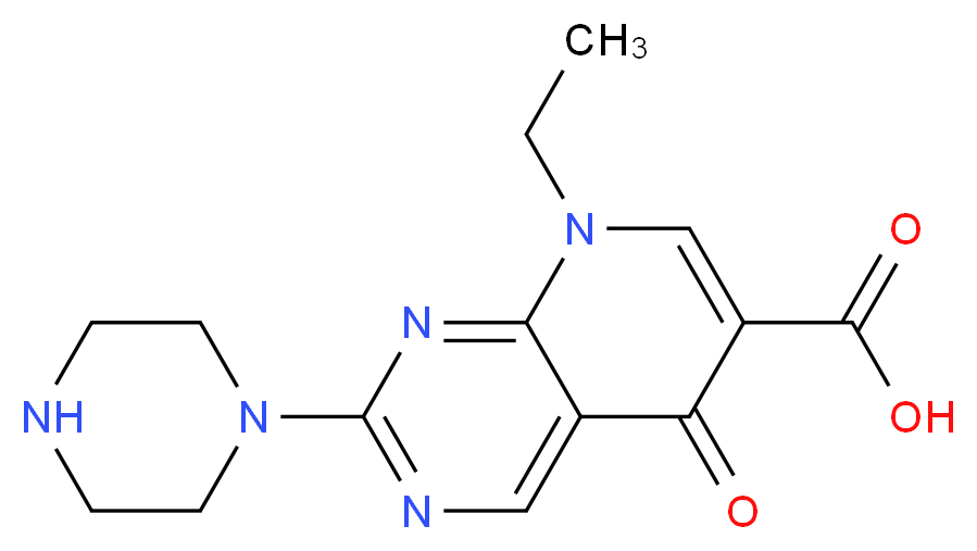 CAS_72571-82-5 molecular structure