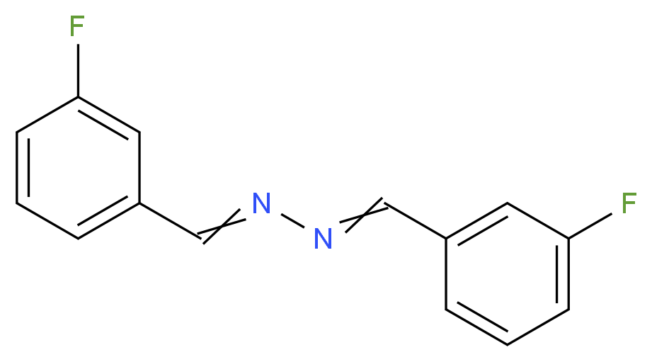 DFB_Molecular_structure_CAS_15332-10-2)