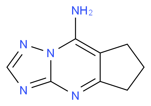 162215597 molecular structure