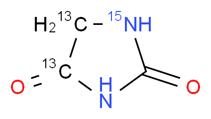 1189495-02-0 molecular structure