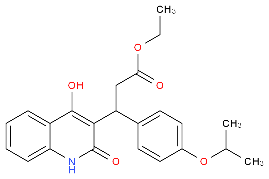 164282045 molecular structure