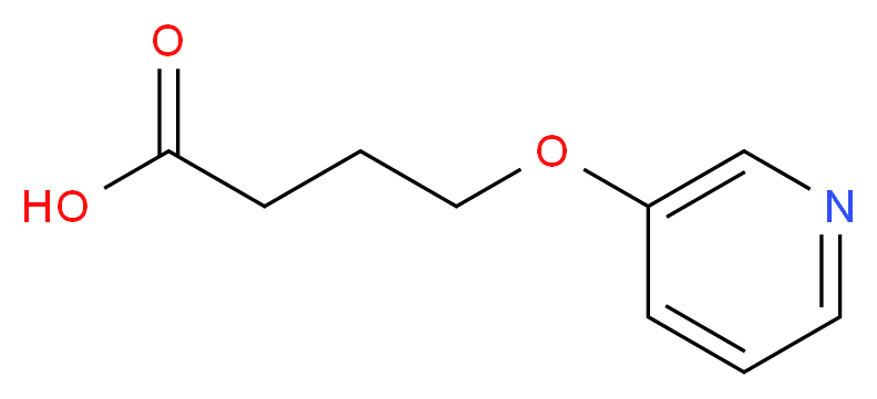 MFCD16666371 molecular structure