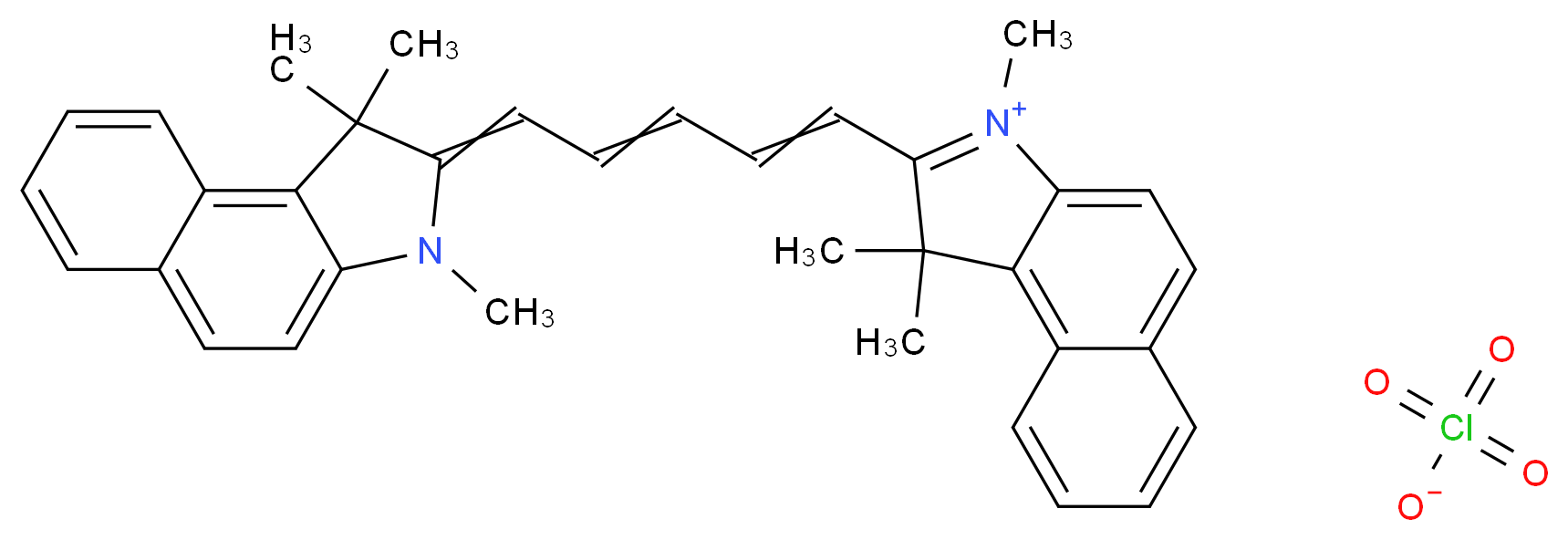 MFCD03427063 molecular structure
