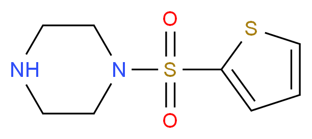 565178-12-3 molecular structure