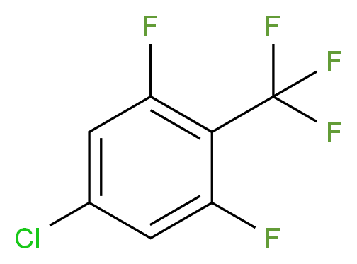 MFCD16140186 molecular structure