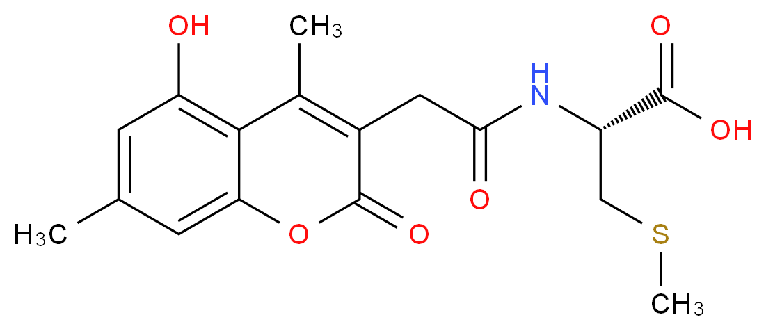 164262176 molecular structure